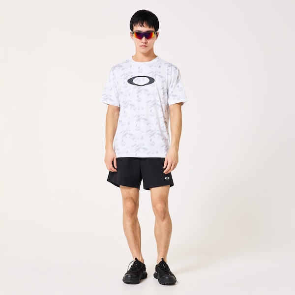 Enhance Woven Shorts 5Inch 3.0