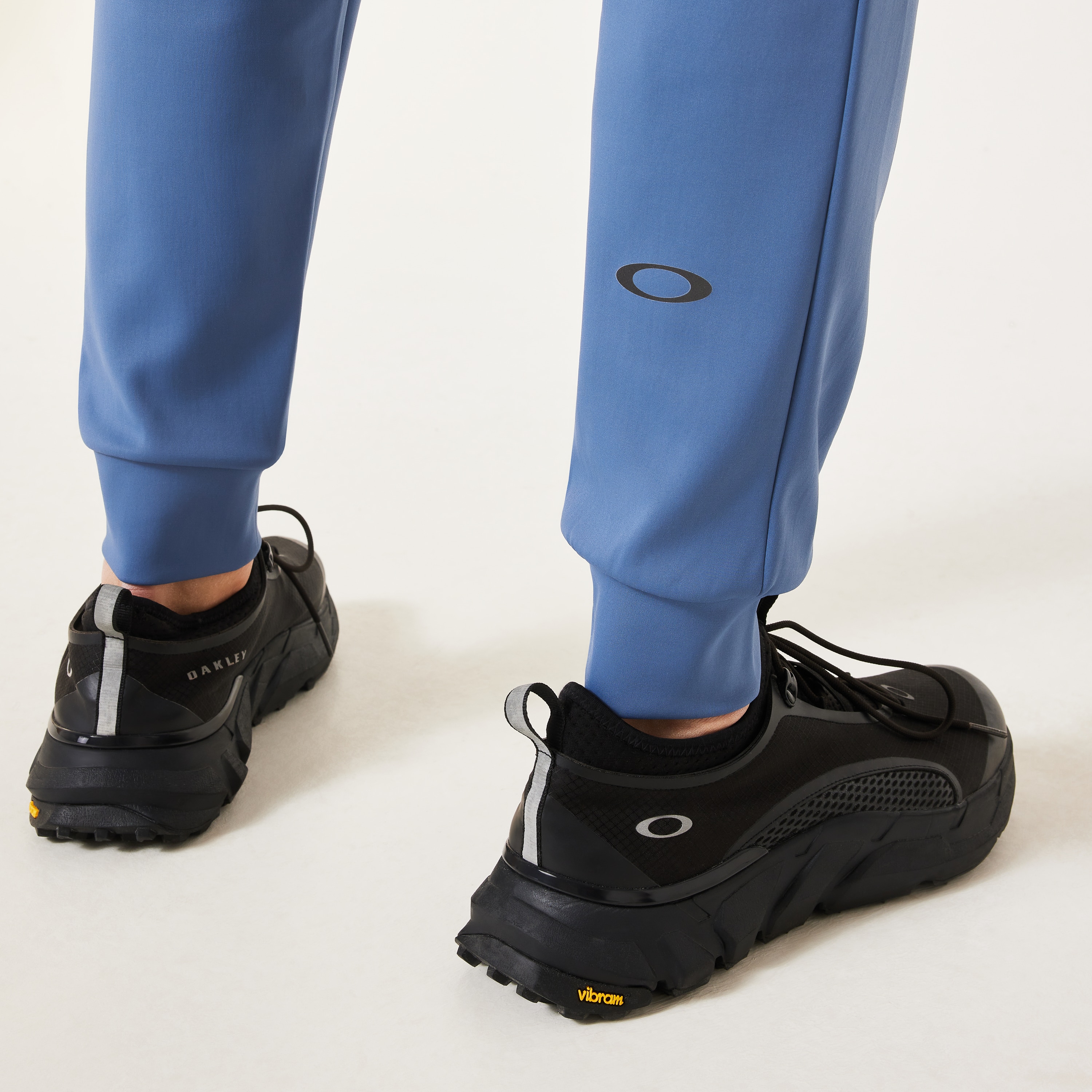 【上下セット】OAKLEY 新品 ENHANCE 3DG SYNCHRONISM Oakley Enhance 3Rdg Synchronism Pt 8.0 - Dark Aqua | Oakley® US