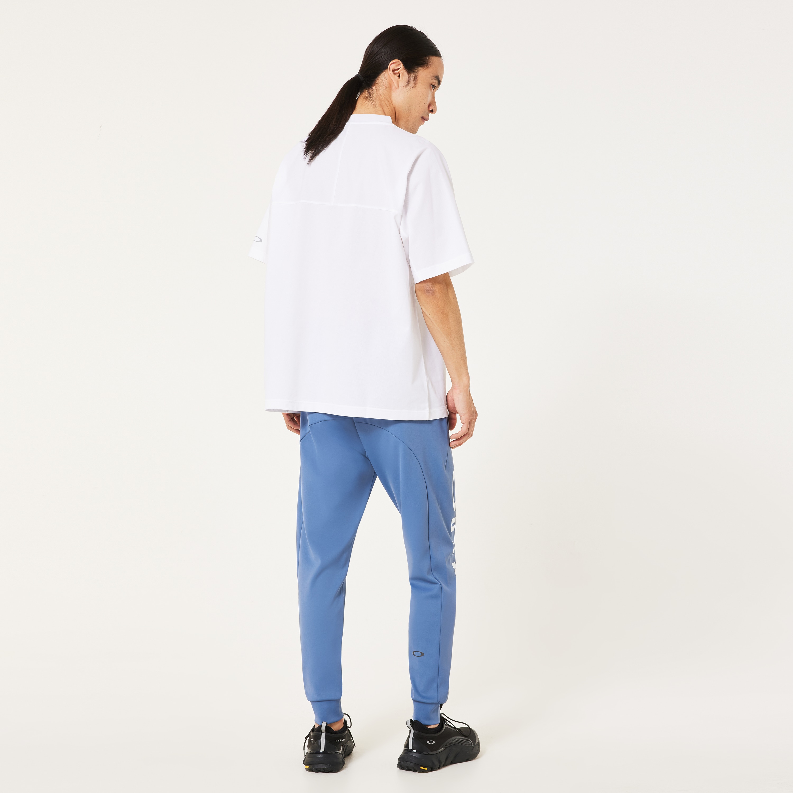 【上下セット】OAKLEY 新品 ENHANCE 3DG SYNCHRONISM Oakley Enhance 3Rdg Synchronism Jkt 8.0 - Dark Aqua | Oakley® US