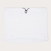 Elevate Neck Warmer FA 25.0 - White