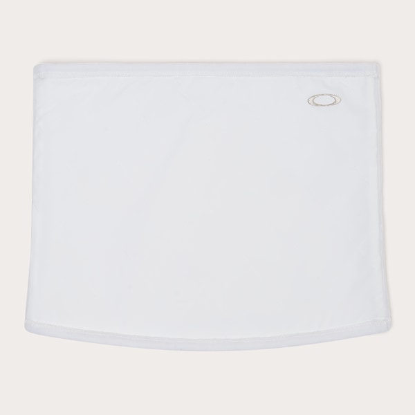 Elevate Neck Warmer FA 25.0