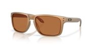 Holbrook™ XL Alloy Collection - Bronze