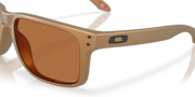 Holbrook™ XL Alloy Collection - Bronze