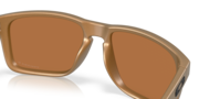 Holbrook™ XL Alloy Collection - Bronze