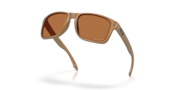 Holbrook™ XL Alloy Collection - Bronze