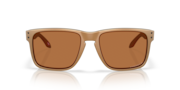 Holbrook™ XL Alloy Collection - Bronze