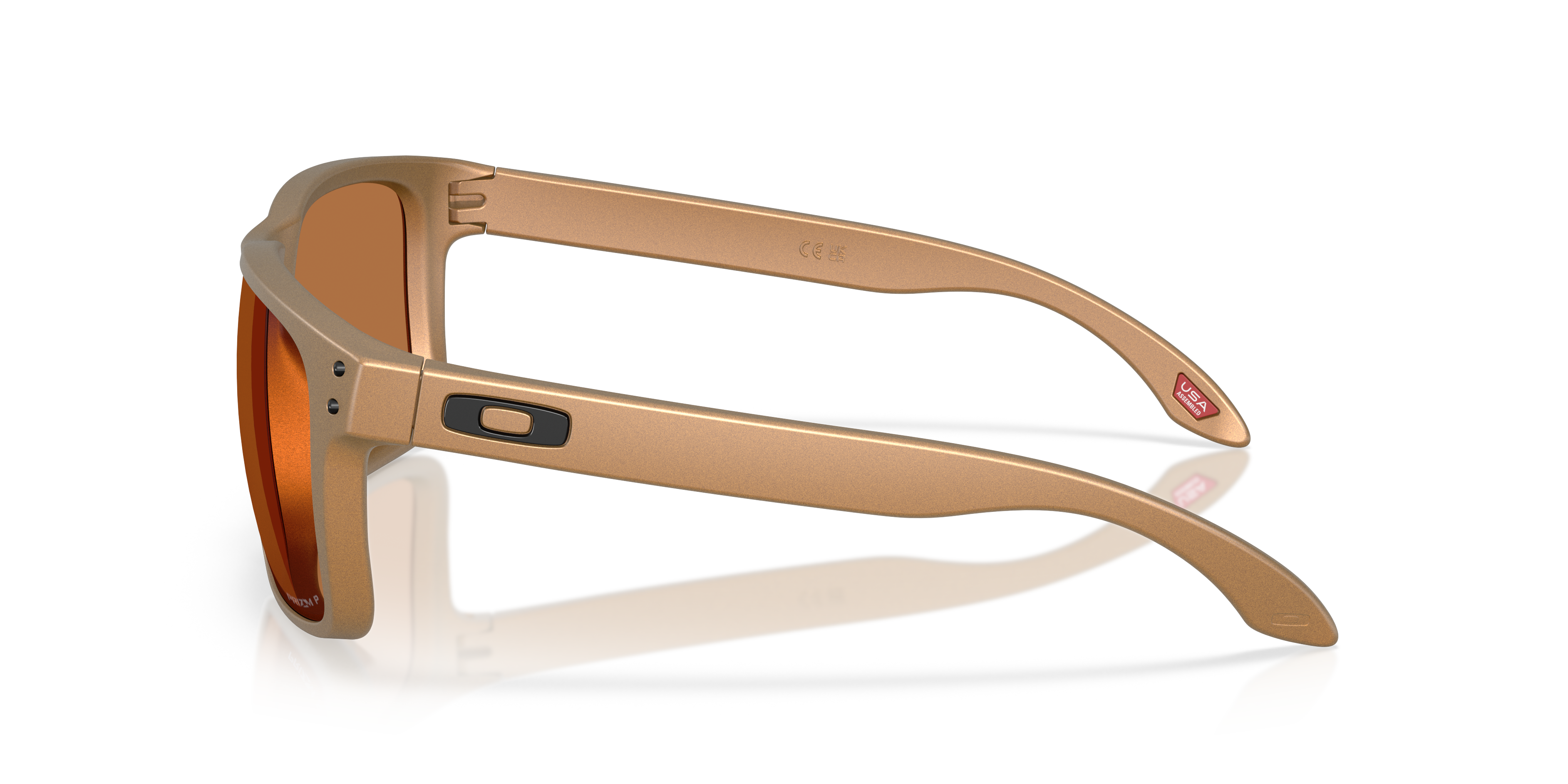 美！ 高品質！ オリックス　 スカルホーン（XLサイズ） ☆即納☆ 美！ オリックス スカルホーン - 頭骨・骨格標本・剥製販売