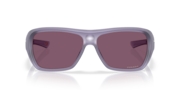 Chaminade - Matte Transparent Lilac