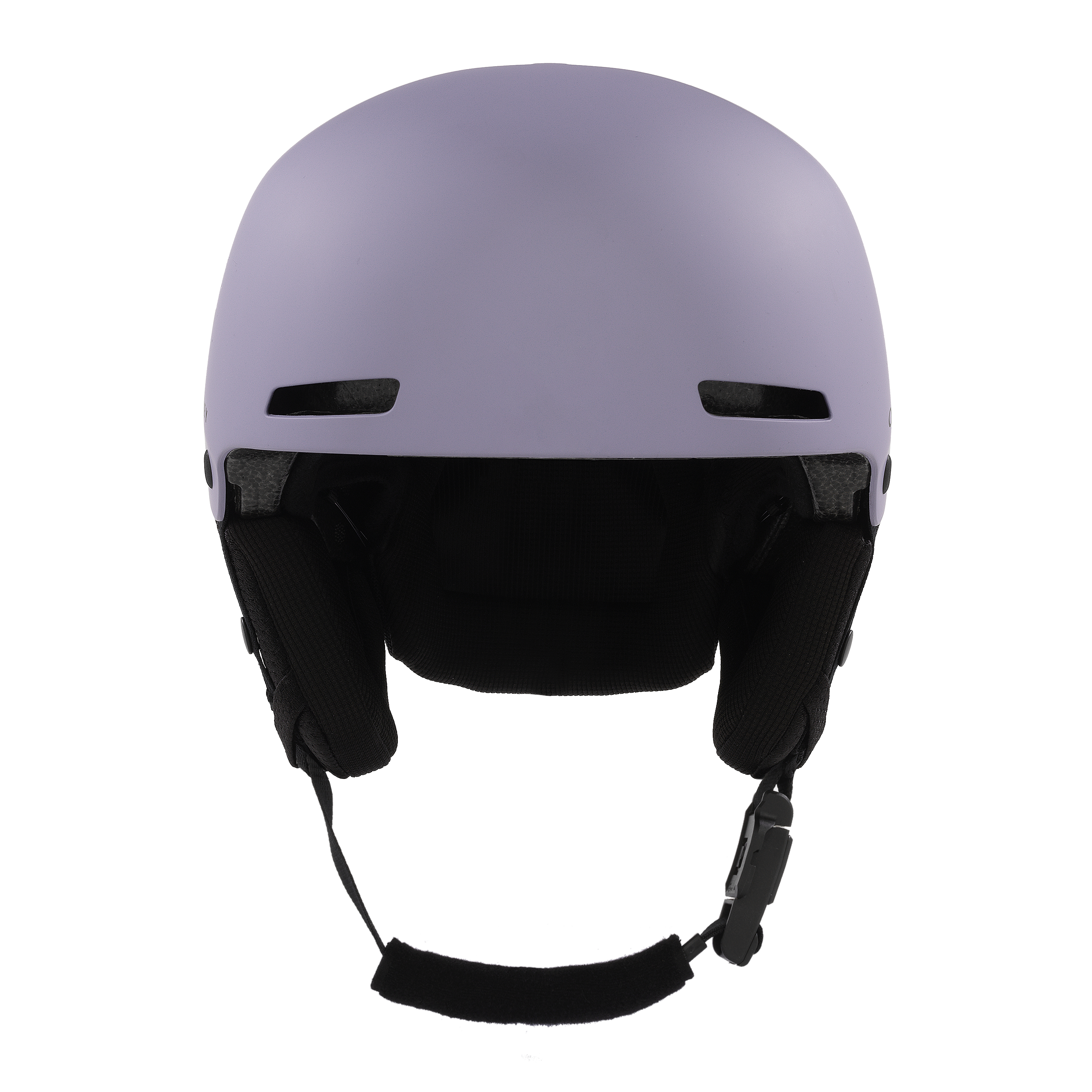 OAKLEYヘルメットMOD1proオリンピック仕様限定品LサイズMIPs付き Oakley MOD1 PRO - MIPS - Red Line | Oakley® | Official