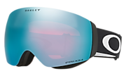 Flight Deck™ M Snow Goggles