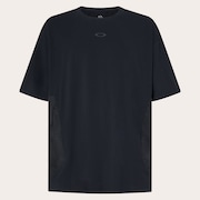 Fgl Stealth Tee-B 1.0 - Stealth Black