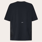 Fgl Stealth Tee-B 1.0 - Stealth Black