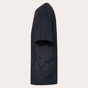 Fgl Stealth Tee-B 1.0 - Stealth Black