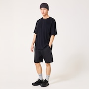 Fgl Stealth Tee-B 1.0 - Stealth Black