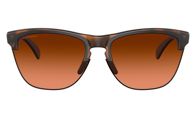 Frogskins™ Lite