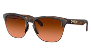 Frogskins™ Lite