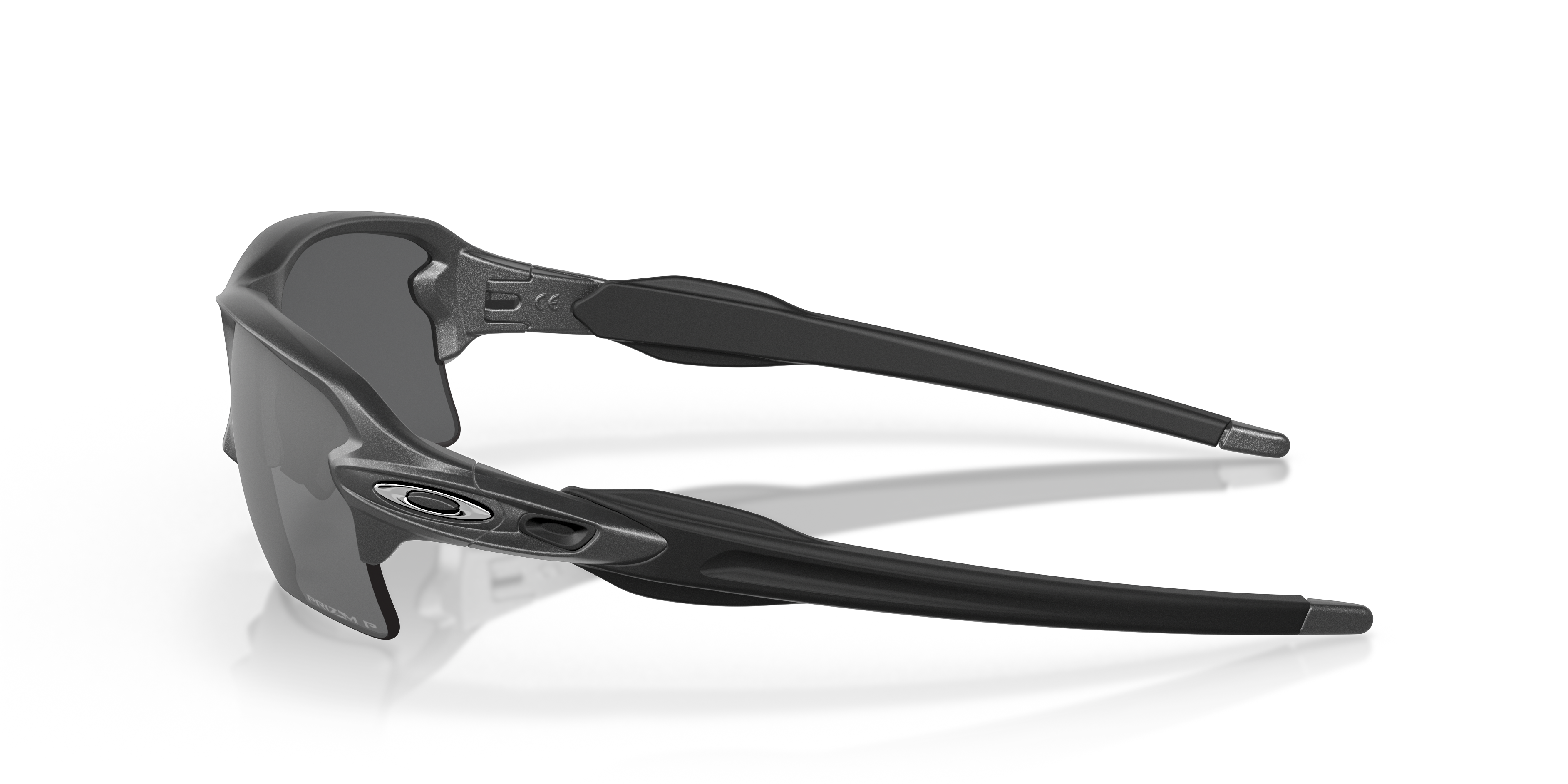 Amazon.com: Oakley Flak 2.0 XL OO9188 918886 59M Black Camo