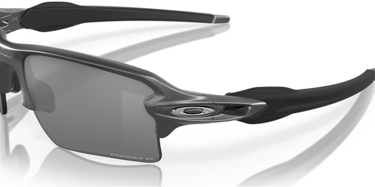 flak 2.0 prizm black polarized