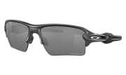 Flak® 2.0 XL