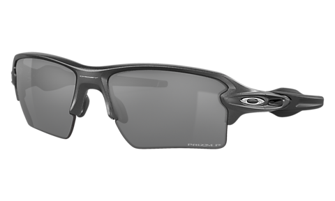 Óculos de sol e Imprescindíveis para Corrida | Oakley BR