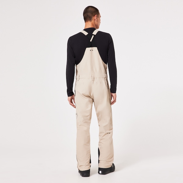 Unbound Gore-Tex Shell Bib