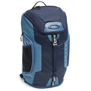 Link Pack - Foggy Blue