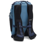 Link Pack - Foggy Blue