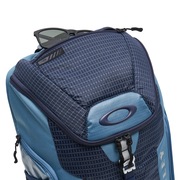 Link Pack - Foggy Blue