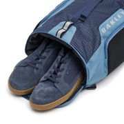 Link Pack - Foggy Blue