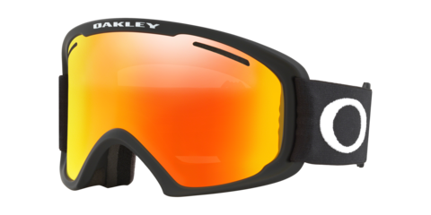 O-Frame® 2.0 PRO XL (Low Bridge Fit) Snow Goggles