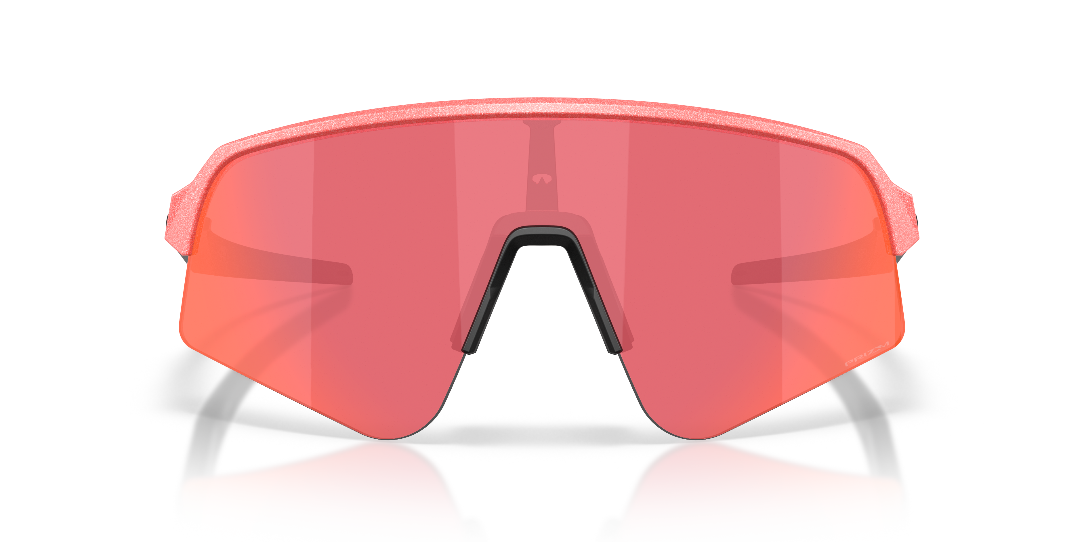 Sutro Lite Sweep Velocity Collection Prizm Trail Torch Lenses