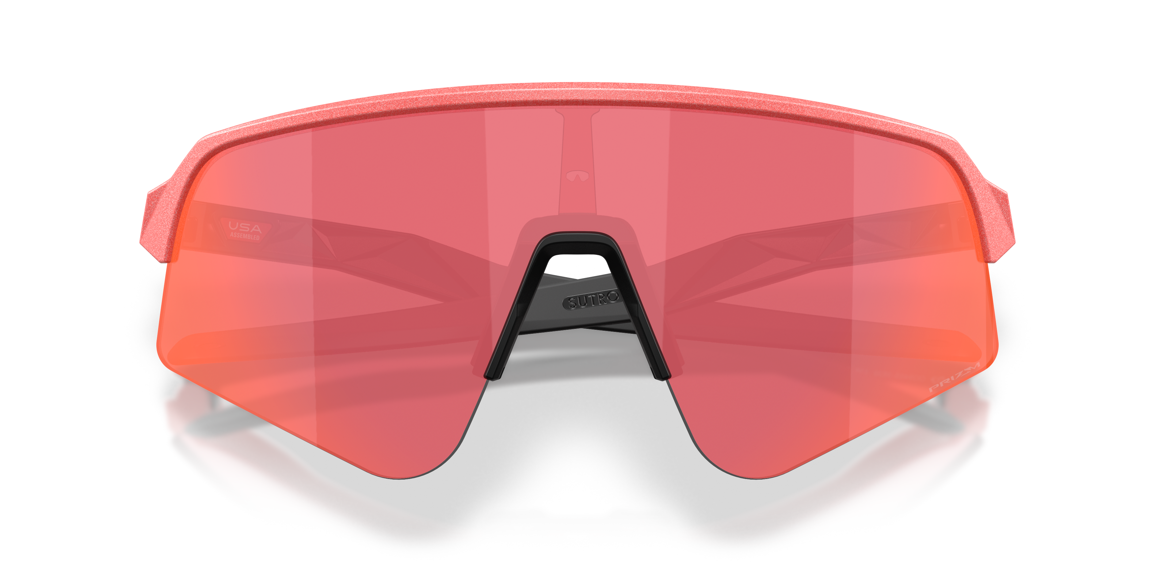 Sutro Lite Sweep Velocity Collection Prizm Trail Torch Lenses
