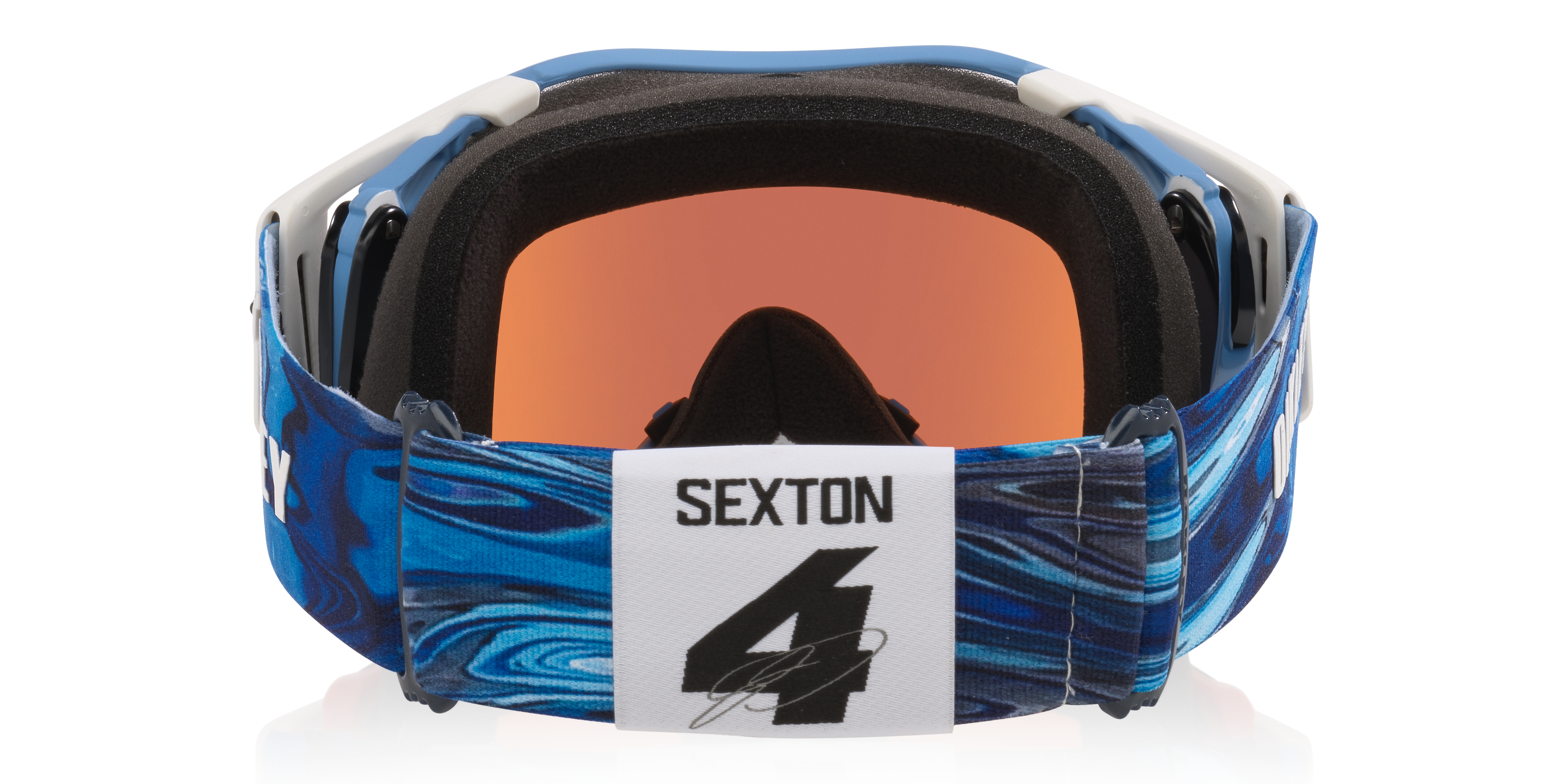 0OO7046__7046H8__PIC05__shad__