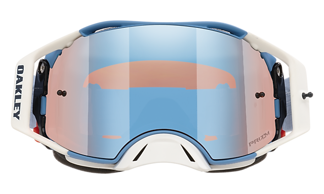 Airbrake® MX Chase Sexton Signature Series Goggles