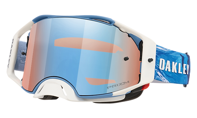 Airbrake® MX Chase Sexton Signature Series Goggles