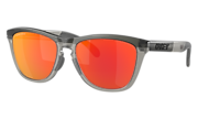 Frogskins™ Range (Low Bridge Fit)