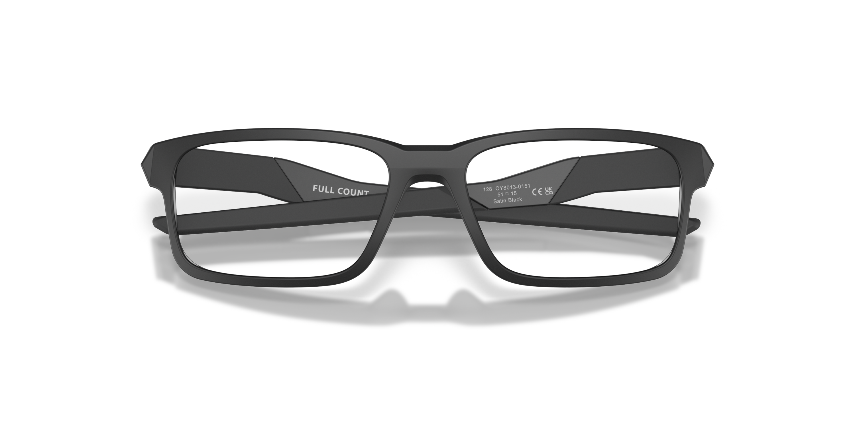 5/07×15 6/07×15 オキシ6%×2 0OX8187__818701__P21__shad__fr