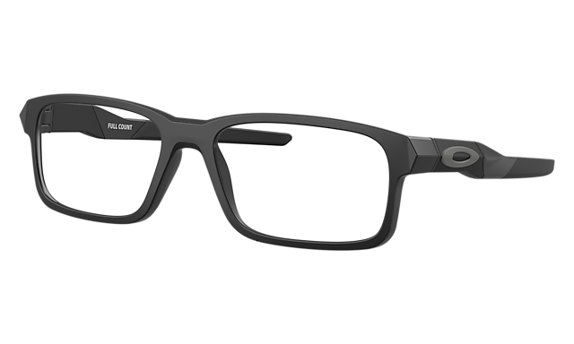 Full Count (Youth Fit)