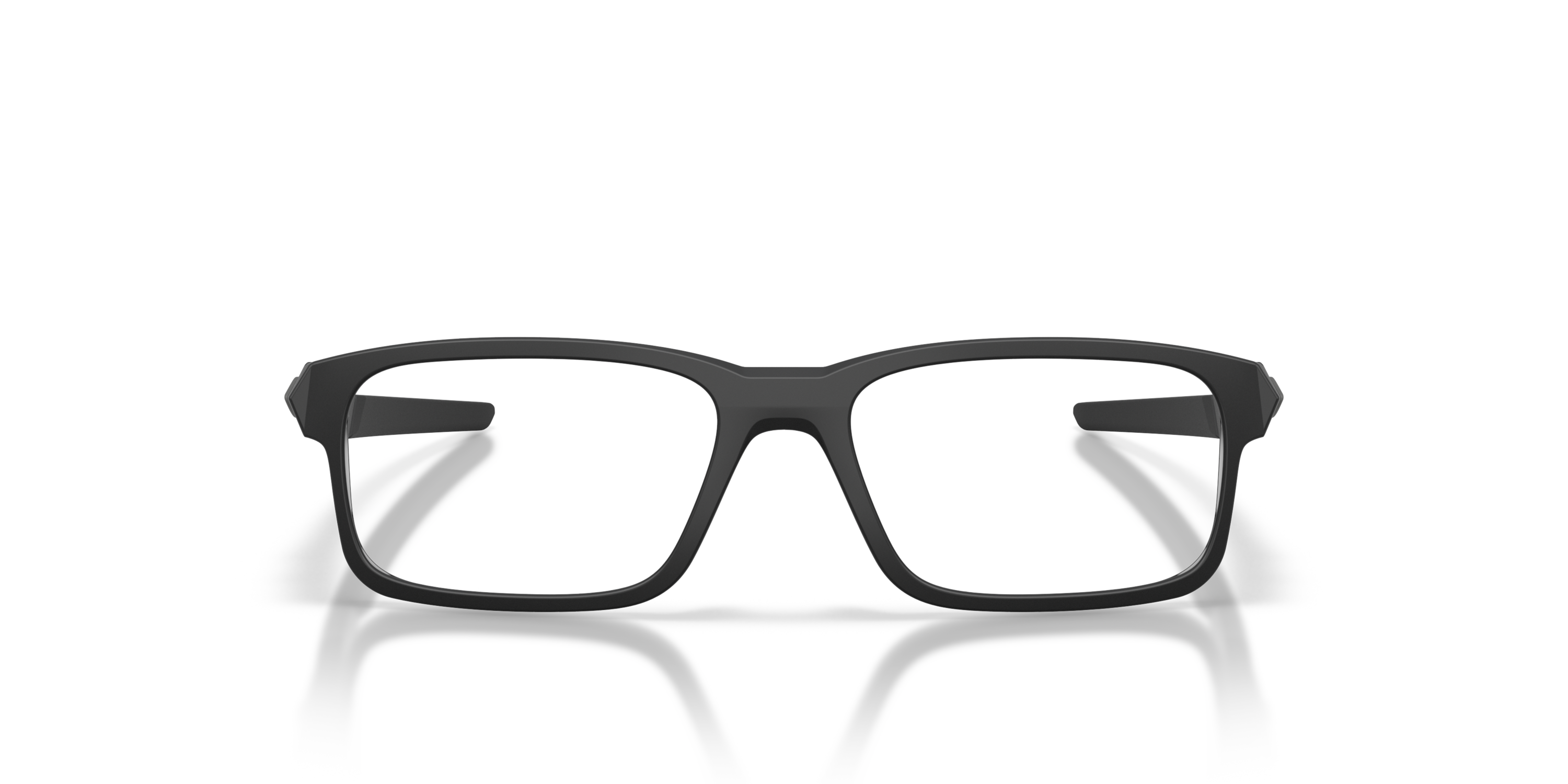 ✨断捨離セール！美品希少Oakley Warrant Stealth（ブラック） ✨断捨離セール！美品希少Oakley Warrant Stealth（ブラック