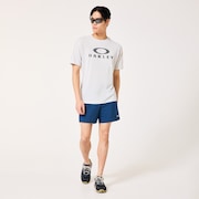 Allmighty Shorts 5.0Inch 2.0