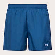 Allmighty Shorts 5.0Inch 2.0 - Deep Blue