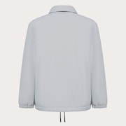 Urbanslope Shirt Jacket - Cement