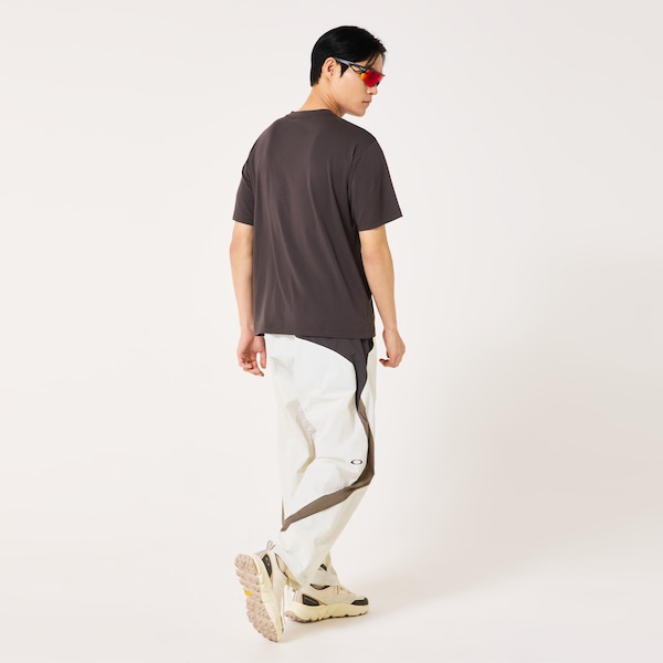 New Retro Tee X-Metal 3.0