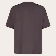 New Retro Tee X-Metal 3.0 - Shadow/black