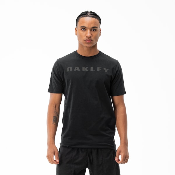 O-Classic Tee