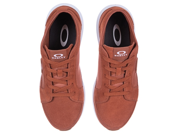 Tênis Westcliff Sport