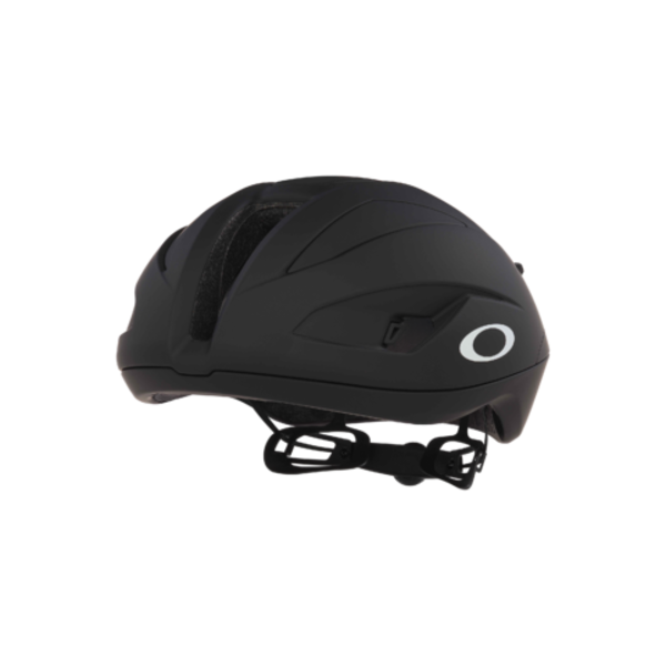 VELO MACH MIPS VELO MACH MIPS