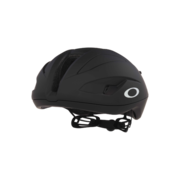 VELO MACH MIPS - Matte Black