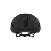 VELO MACH MIPS - Matte Black