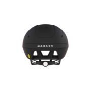 VELO MACH MIPS - Matte Black